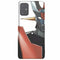 Coque Goldorak pour Samsung A51
