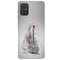 Guitare Folk, Coque anti choc samsung a51