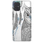 Hibou Attrape Reve, Coque samsung a51 original
