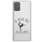 Coque Je Peux Pas jai Pilates Samsung A51