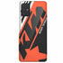 KTM Racing Orange And Black, coque samsung a51 original,