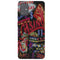 Coque Welcome To Las Vegas pour téléphone Samsung A51