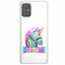 Coque Licorne Fornite Samsung A51