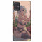 Coque samsung a51 manga Pour Lui