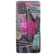 New York City Pink, Coque pour Samsung A51