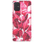 Palmier Rose, Coque de samsung a51