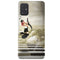 Piano Road, Coque anti choc samsung a51 Musique