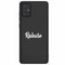 Raleuse, Coque Samsung a51 Antichoc pour les Filles