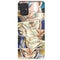 Regards Vegeta, Coque de telephone samsung a51 Manga