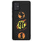 Sangoku Story, Coque silicone galaxy a51 Manga