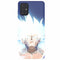 Sangoku Ultra Instinct, Coque silicone samsung galaxy a51 Manga