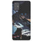 Coque anti chocs Solo Leveling Jin Woo pour Samsung Galaxy A51 ( SM A515 )