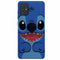 Stitch, Coque integrale Samsung galaxy A51