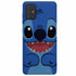 Stitch, Coque integrale Samsung galaxy A51