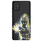 Super Vegeta, Coque en silicone samsung a51 Manga