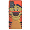Coque Tigrou, Samsung A51 Originale