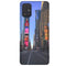 Times Square, Coque anti choc samsung a51 Ville de New York