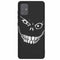 Coque crazy monster grin Samsung A51