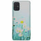 Coque dancing daisies Samsung A51