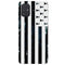 Drapeau Breton, Coque Samsung Galaxy A51 Bretagne