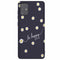 Coque happy daisy Samsung A51