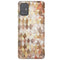 Coque mermaid gold Samsung A51