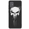 Coque punisher skull Samsung A51