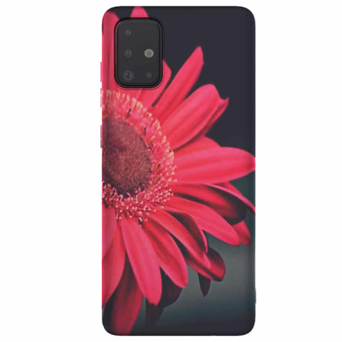 Coque pure beauty Samsung A51