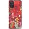Coque rosses Samsung A51