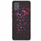 Coque space hearts Samsung A51