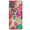 Coque summer love Samsung A51