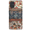 Coque sweet old school Samsung A51