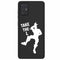 Coque take the l fortnite celebration griezmann Samsung A51