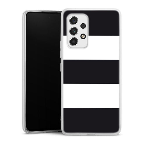 Coque pour Samsung A53 5G Mariniere