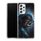 Coque Samsung Galaxy A53 5G Black Panther