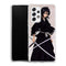 coque samsung A53 5G Bleach Kuchiki Rukia