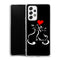 Coque Samsung Galaxy A53 5G Cats Love