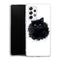 Coque Samsung Galaxy A53 5G Chat Noir