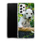 Coque Samsung Galaxy A53 5G Chiot Dalmatien