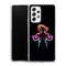 coque samsung A53 5G DBZ Ascension