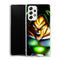 coque samsung A53 5G DBZ Hero