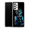 coque samsung a53 5g Dbz