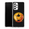 coque samsung A53 5G Dragon Ball 4 Stars Ball