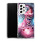 coque samsung A53 5G Dragon Ball Z Buu HD