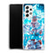 coque samsung a53 5g Dragon ball z frezaa power