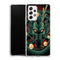 coque samsung A53 5G Dragon Shenron