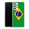 coque samsung A53 5G drapeau albanais