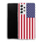 coque samsung A53 5G drapeau albanais