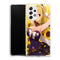 coque samsung a53 5g Fairy Tail