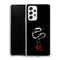 coque samsung A53 5G Goku Dragon Chinois